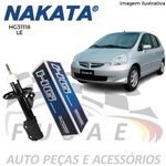 image-1162e2b2a5de450d94f649cad51b2b9b