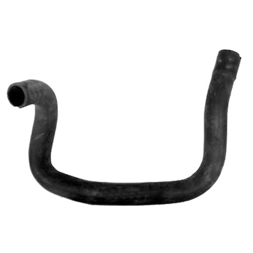 Mangueira Radiador Citroen C3 2013 a 2017 - 1351870 - 6507