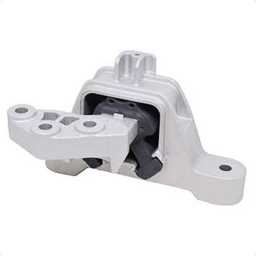 Suporte Motor Fiat Mobi 2017 a 2024 - 1339686 - MB4516