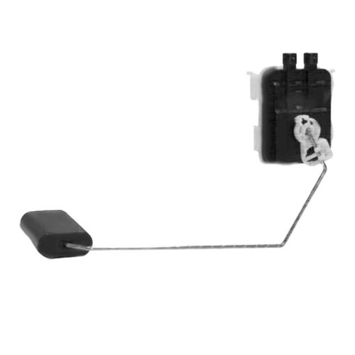 Bóia Tanque Sensor Nível Vw Golf 2008 a 2020 - 833954 - 23173