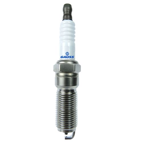 Vela Ignição Peugeot 208 2013 a 2023 - 845672 - GV6R30
