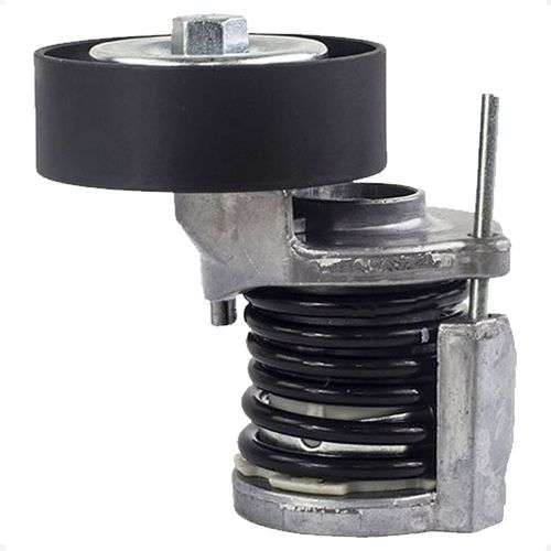 Tensionador Correia Alternador Vw Amarok 2011 a 2024 - 1350593 - VT8371