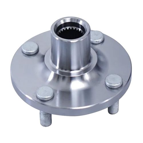 Cubo Roda Toyota Corolla 2003 a 2010 - 1331525 - IR17603