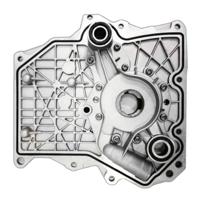 image-b2dc2c21e19b4e4986e943789d8c3421