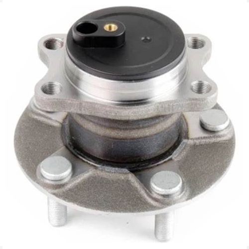 Cubo Roda Mitsubishi Asx 2010 a 2012 - 836983 - IR18893