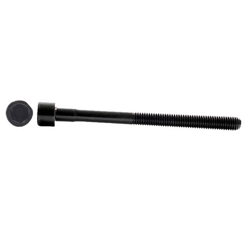 Parafuso Cabeçote Nissan March 2014 a 2023 - 843987 - B571100