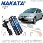 image-e3b8f2ffab9a4ab9928371da83ae0feb