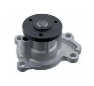 BOMBA D'ÁGUA INDISA 7000504506 NISSAN MARCH 1.6 16V APÓS 2011