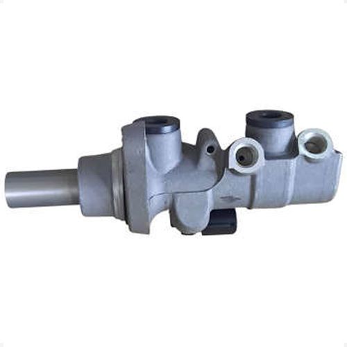 Cilindro Mestre Freio Vw Fox 2013 a 2015 - 1340607 - SBC1089