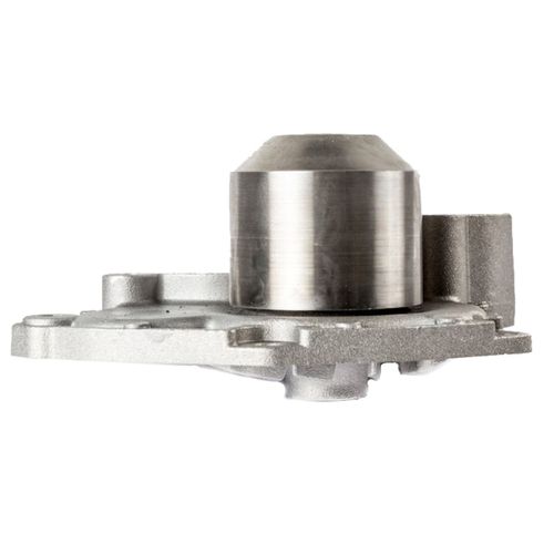 Bomba Água Renault Laguna 1995 a 2001 - 1310253 - 702500