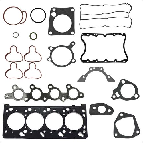 Junta Motor Ford Focus 1998 a 2005 - 184147 - 10603CHM