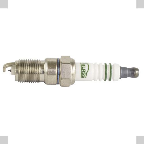 Vela Ignição Ford Explorer 1996 a 1997 - 805505 - EVI516
