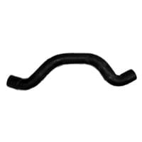 Mangueira Radiador Vw Saveiro 2013 a 2024 - 1333309 - 11139