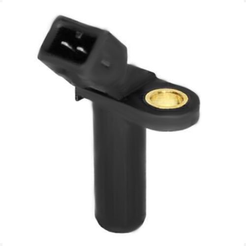 Sensor Rotação Ford Fiesta 1996 a 2019 - 1338410 - 1875