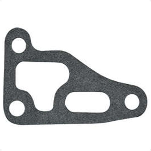 Junta Suporte Filtro Óleo Vw Quantum 1985 a 1996 - 126048 - 30159JS