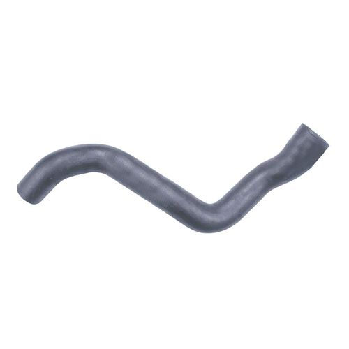 Mangueira Radiador Gm Astra 1999 a 2002 - 1338238 - 904707
