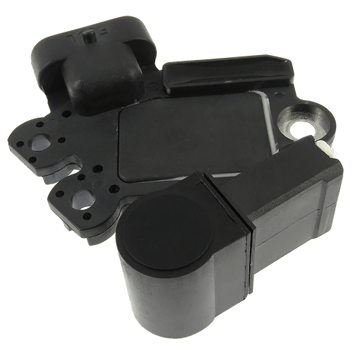 REGULADOR VOLTAGEM ALTERNADOR GM COBALT CAPTIVA MALIBU