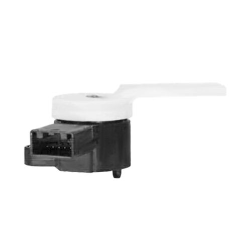 Sensor Pedal Freio Gm Captiva 2011 a 2014 - 832060 - 2226