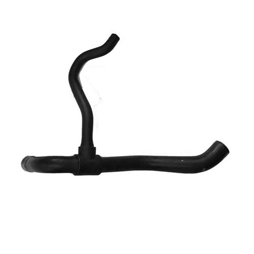 Mangueira Radiador Fiat Palio 2008 a 2020 - 1349190 - 8534