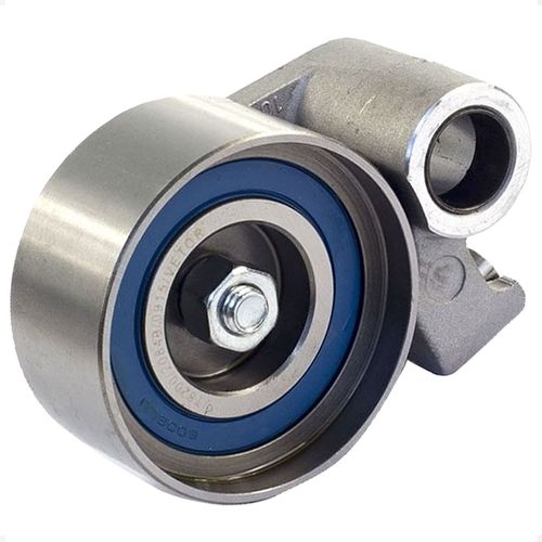 Tensionador Correia Alternador Toyota Hilux 2005 a 2016 - 1350546 - VT8200