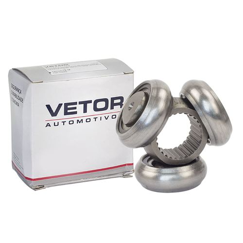Tripeça RANGER 2013/2020 - 68659 - VT9096