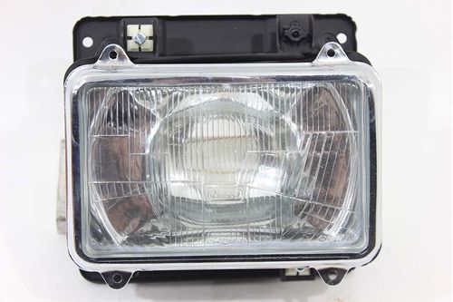 FAROL MB 1113/1513/... CARA PRETA INFERIOR LD ROSSI (ORIGINAL)