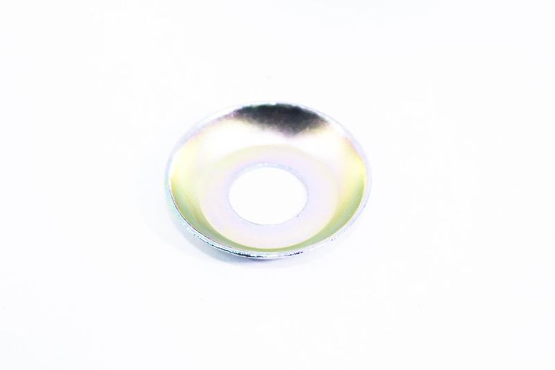 image-e443cbc83818463ca524b8d31b2efd6c