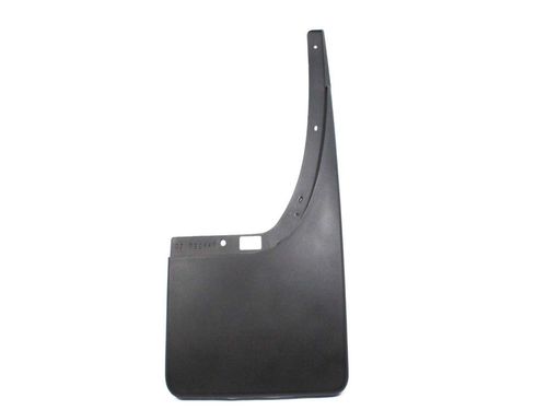 PARA-BARRO (LAMEIRO) RANGER 13/19 TRASEIRO LD (IDENTICO ORIGINAL)