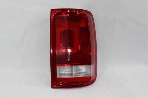 LANTERNA TRASEIRA AMAROK SOQUETE CIBIÉ 13/16 LD