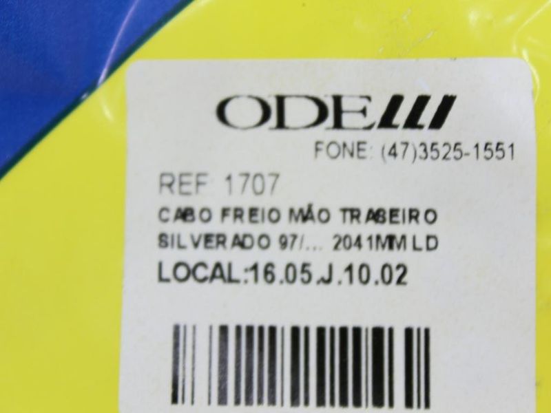 image-fa8b37bd445341d7bf5ff5c36695d3d2