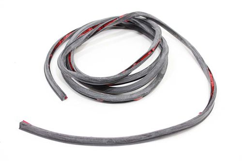 DEBRUM GRADE S10 09/11 ORIGINAL