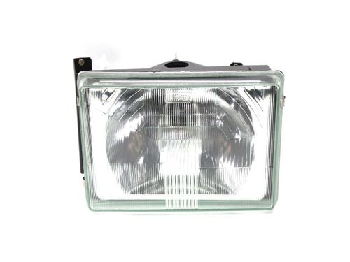 FAROL ACD20 CAMINHÃO 13000 85/92 ORGUS LE