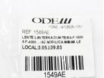 image-c99e46340cad45e39db1fce54f551192