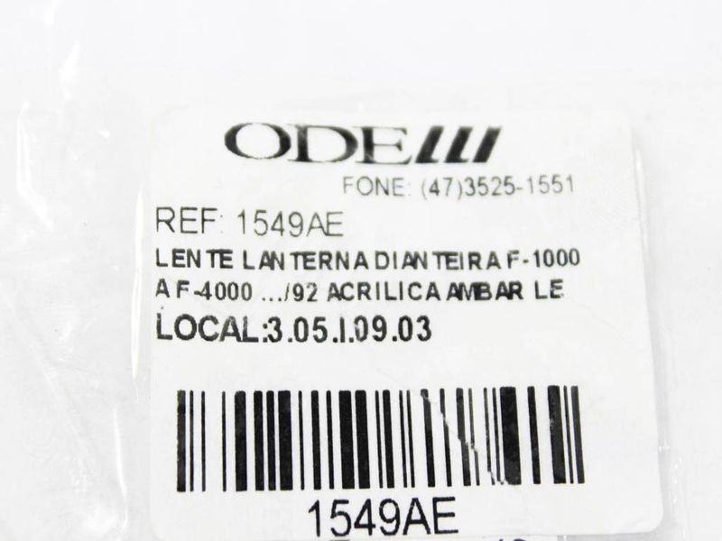 image-c99e46340cad45e39db1fce54f551192
