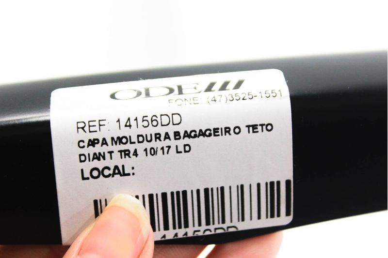 image-dd419524225541bd98080e23dca722a2