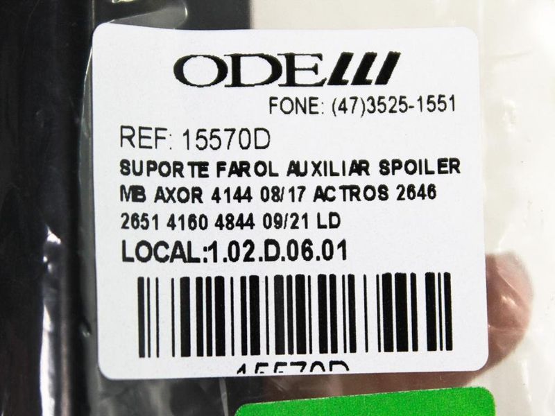 image-fa3b84c9db9b447f8e87d21042bdfbf6