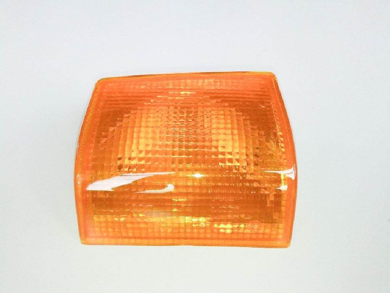 image-ab5d703d1df24a3dac1b2d08fa1d6da7