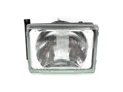 FAROL ACD20 CAMINHÃO 13000 85/92 ORGUS LD