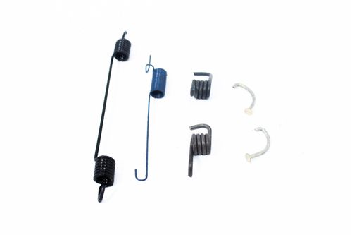 REPARO SAPATA FREIO D20 94/...
