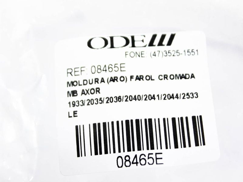 image-ce559e9fa64842cea69fcbc876bae5dc