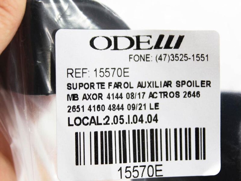 image-a488eae317144fa7a86cd6c7f63e79d4