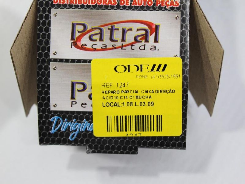 image-83448c657129488ea3cbd85bf6fec3c8