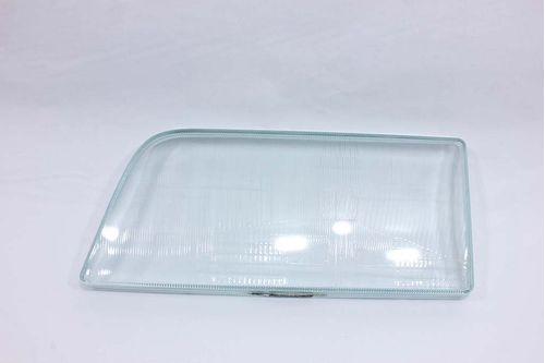 LENTE FAROL D20 E D40 93/... LE