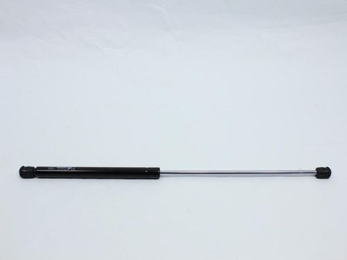 AMORTECEDOR CAPÔ S10 BLAZER 01/... G1 S10 12/... G2
