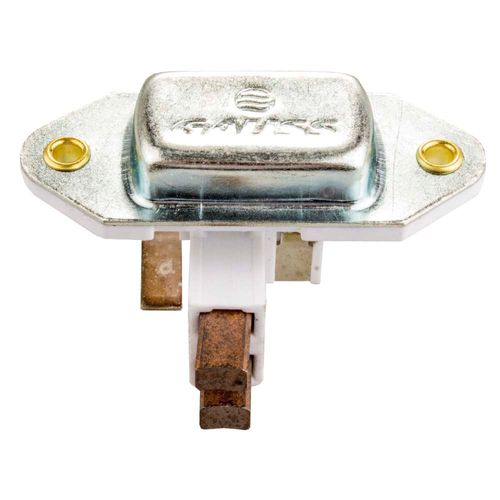 Regulador Voltagem Ford Ranger 1996 a 1997 - 1339355 - GA040