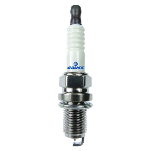 Vela Ignição Suzuki Sx4 2006 a 2015 - 843536 - GV5R25I11