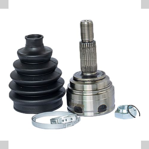 Junta Homocinética Ford Ka 2019 a 2024 - 1334328 - VT5930