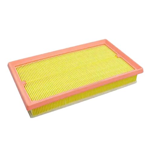 Filtro Ar Fiat Pulse 2021 a 2023 - 975401 - FAP2835