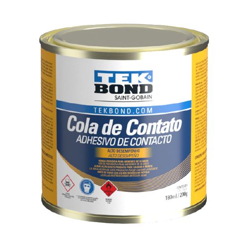 Cola Contato Diversos Universal 1980 a 2023 - 1306048 - CCO3574