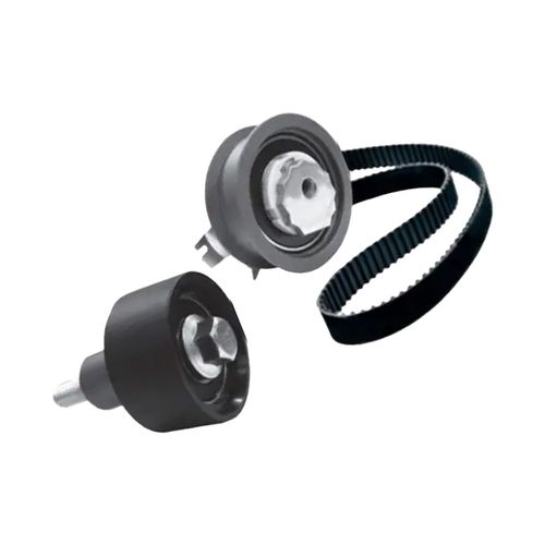 Kit Distribuição Correia Vw Gol 2014 a 2020 - 978478 - KTB819